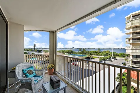 5480 N Ocean Drive Singer Island FL 33404