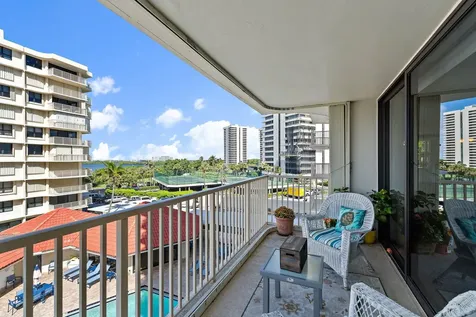 5480 N Ocean Drive Singer Island FL 33404