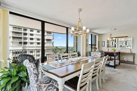 5480 N Ocean Drive Singer Island FL 33404