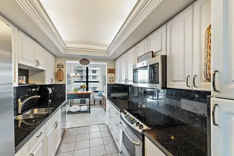 5480 N Ocean Drive Singer Island FL 33404