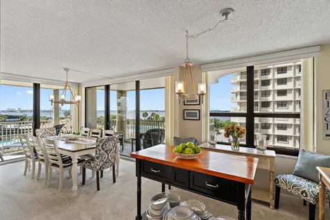 5480 N Ocean Drive Singer Island FL 33404