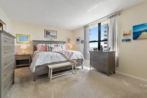 5480 N Ocean Drive Singer Island FL 33404