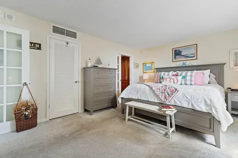 5480 N Ocean Drive Singer Island FL 33404