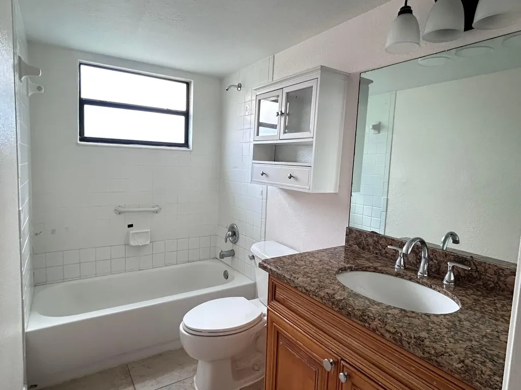 1525 Lake Crystal Drive West Palm Beach FL 33411