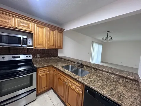 1525 Lake Crystal Drive West Palm Beach FL 33411