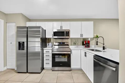 203 Maplewood Drive Greenacres FL 33415
