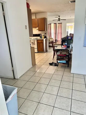 2621 SE Clayton Street Stuart FL 34997