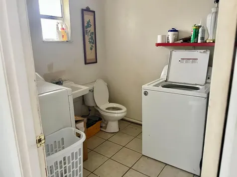 2621 SE Clayton Street Stuart FL 34997