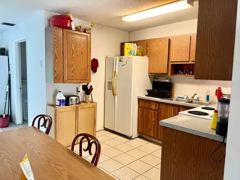 2621 SE Clayton Street Stuart FL 34997