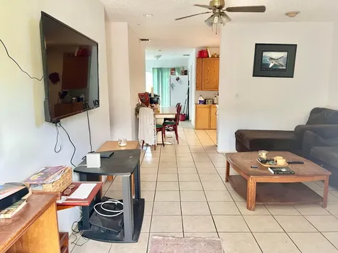 2621 SE Clayton Street Stuart FL 34997