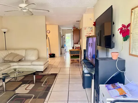 2621 SE Clayton Street Stuart FL 34997