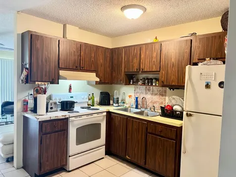 2621 SE Clayton Street Stuart FL 34997