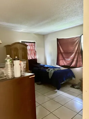 2621 SE Clayton Street Stuart FL 34997