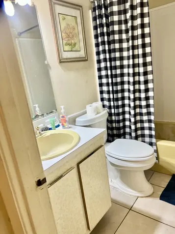 2621 SE Clayton Street Stuart FL 34997