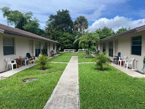 2621 SE Clayton Street Stuart FL 34997