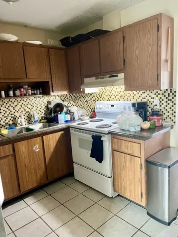 2621 SE Clayton Street Stuart FL 34997