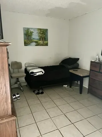 2621 SE Clayton Street Stuart FL 34997