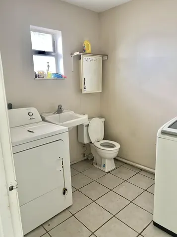 2621 SE Clayton Street Stuart FL 34997