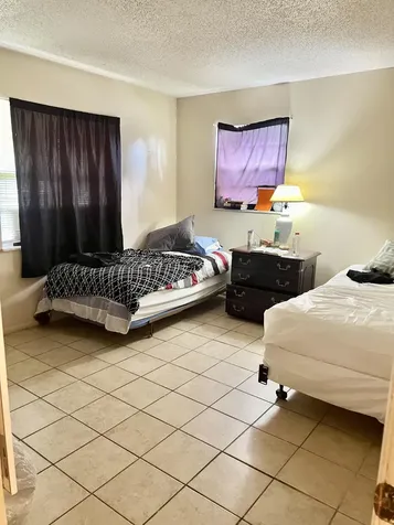 2621 SE Clayton Street Stuart FL 34997
