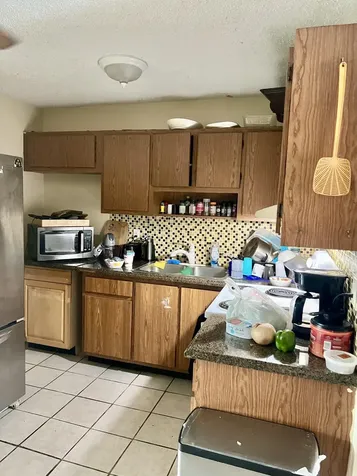 2621 SE Clayton Street Stuart FL 34997