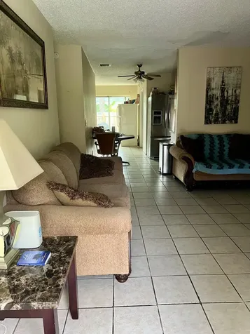 2621 SE Clayton Street Stuart FL 34997
