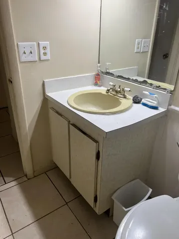 2621 SE Clayton Street Stuart FL 34997