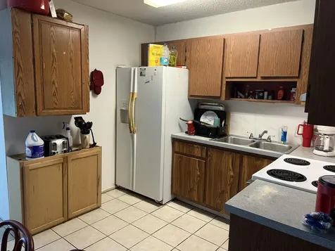2621 SE Clayton Street Stuart FL 34997