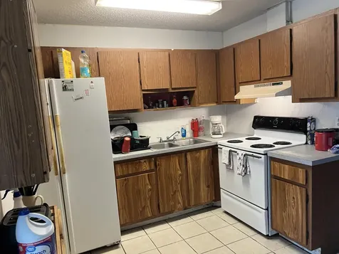 2621 SE Clayton Street Stuart FL 34997