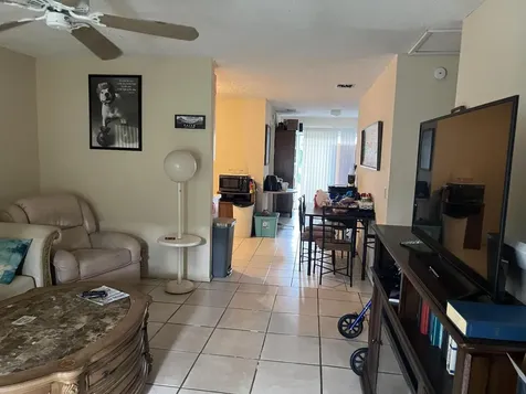 2621 SE Clayton Street Stuart FL 34997