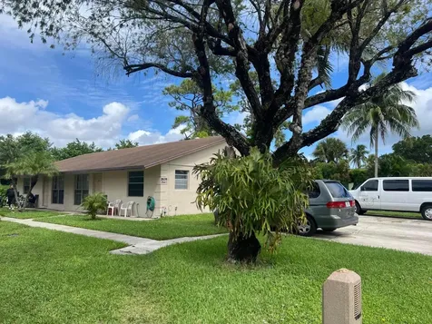 2621 SE Clayton Street Stuart FL 34997