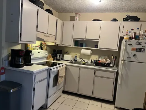 2621 SE Clayton Street Stuart FL 34997