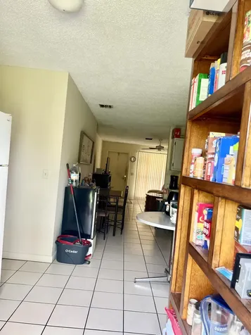 2621 SE Clayton Street Stuart FL 34997