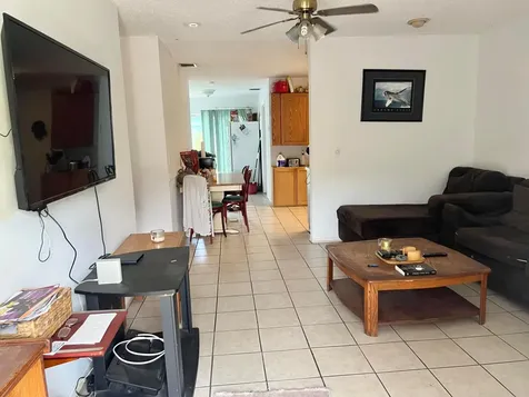 2621 SE Clayton Street Stuart FL 34997