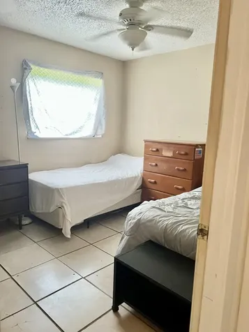 2621 SE Clayton Street Stuart FL 34997