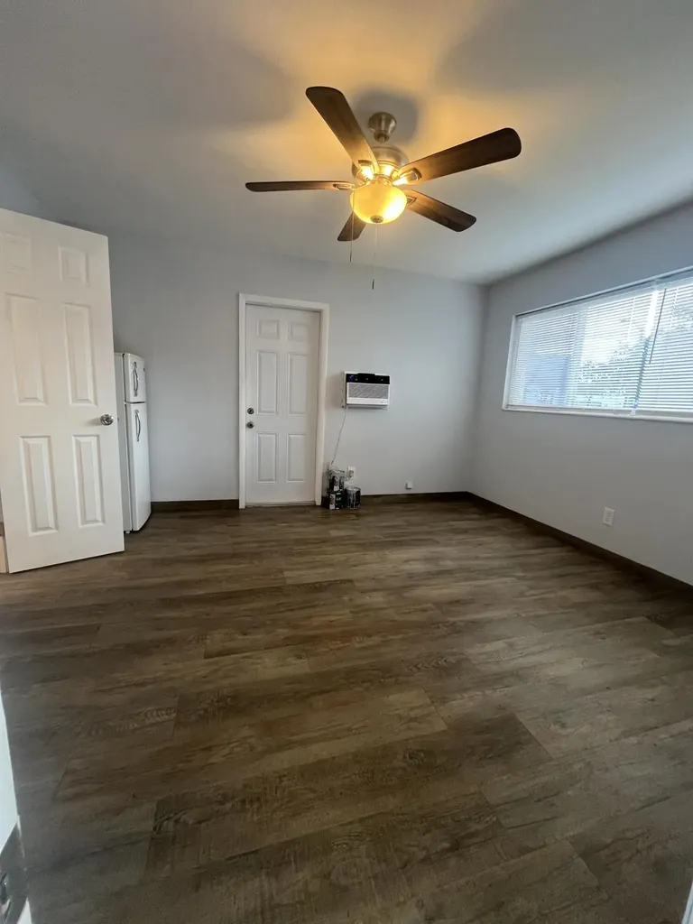 1421 SE 2nd Street Deerfield Beach FL 33441