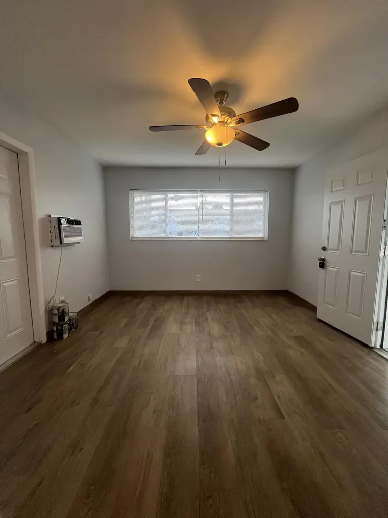 1421 SE 2nd Street Deerfield Beach FL 33441