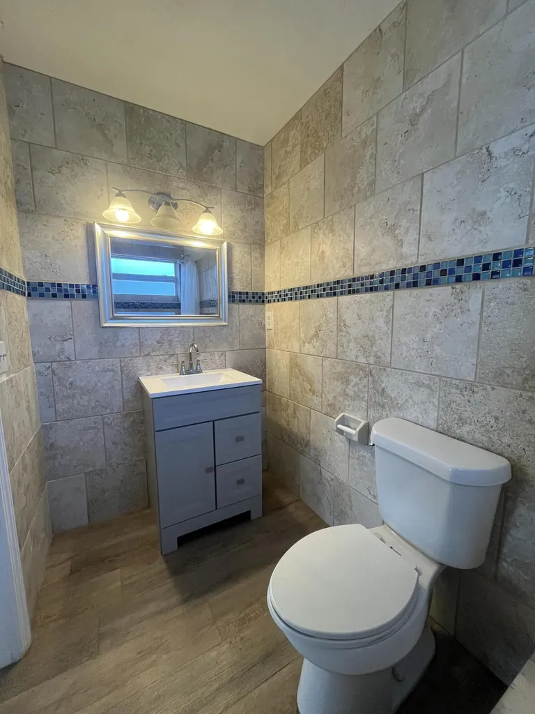 1421 SE 2nd Street Deerfield Beach FL 33441