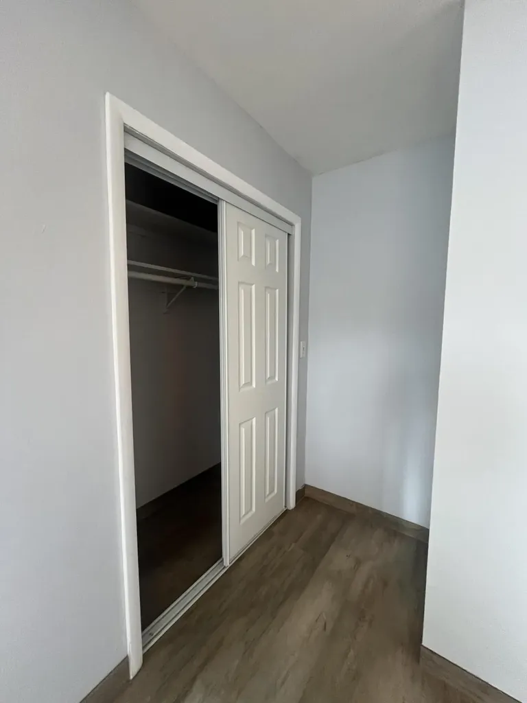 1421 SE 2nd Street Deerfield Beach FL 33441