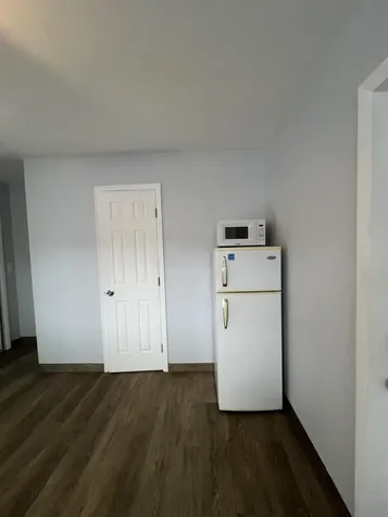 1421 SE 2nd Street Deerfield Beach FL 33441