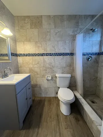 1421 SE 2nd Street Deerfield Beach FL 33441