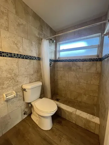1421 SE 2nd Street Deerfield Beach FL 33441