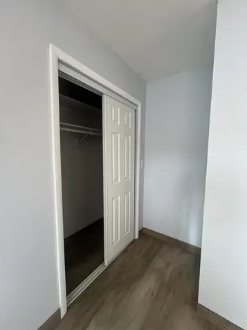 1421 SE 2nd Street Deerfield Beach FL 33441