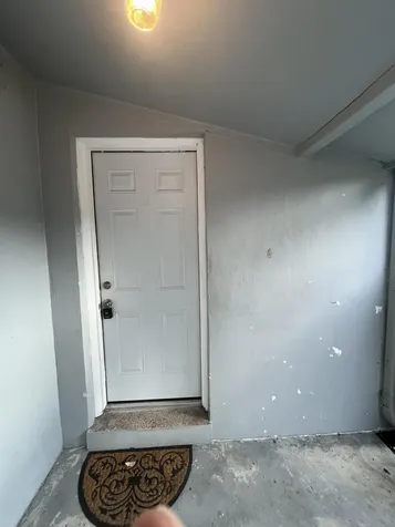 1421 SE 2nd Street Deerfield Beach FL 33441