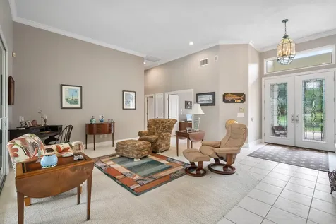 6217 SE Baltusrol Terrace Stuart FL 34997
