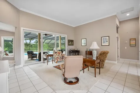 6217 SE Baltusrol Terrace Stuart FL 34997