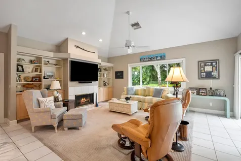 6217 SE Baltusrol Terrace Stuart FL 34997