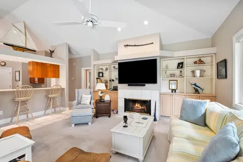 6217 SE Baltusrol Terrace Stuart FL 34997