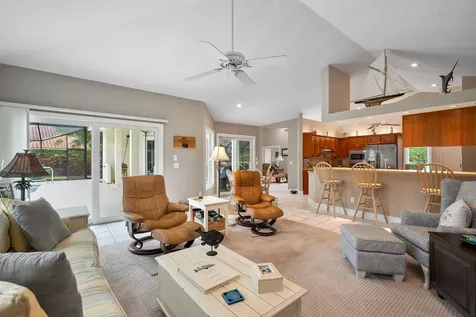 6217 SE Baltusrol Terrace Stuart FL 34997