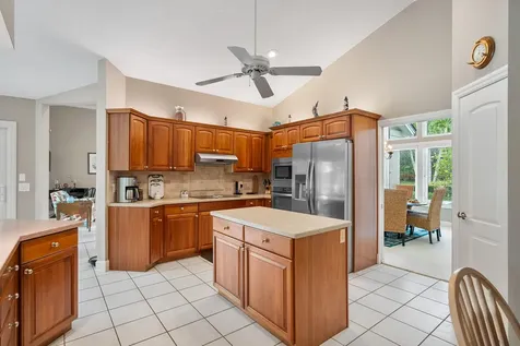 6217 SE Baltusrol Terrace Stuart FL 34997