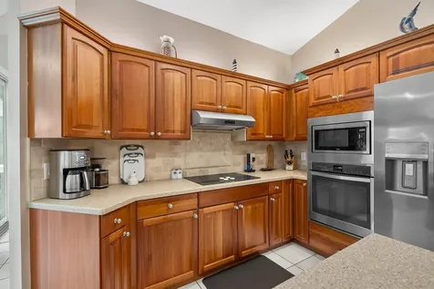 6217 SE Baltusrol Terrace Stuart FL 34997